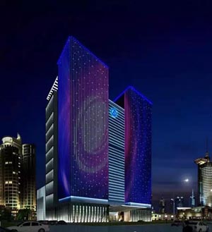 幕墙招聘杭州设计公司_杭州幕墙设计招聘_杭州幕墙招聘信息网