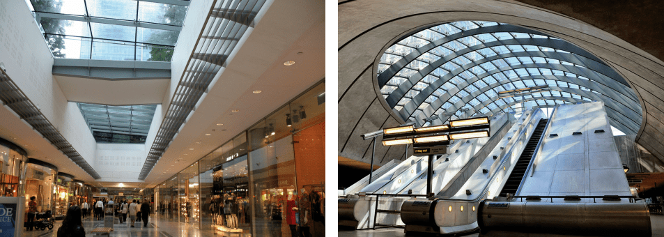 杭州幕墙设计招聘_杭州幕墙招聘信息网_幕墙招聘杭州设计公司