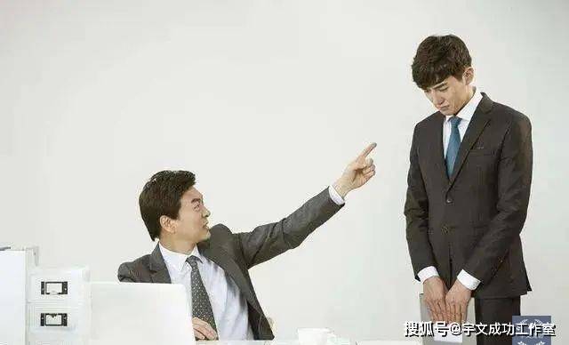职场圆滑世故怎么处理_职场圆滑世故_职场处事圆滑