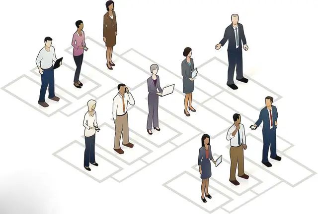 职场圆滑_职场圆滑世故_圆滑世故好吗