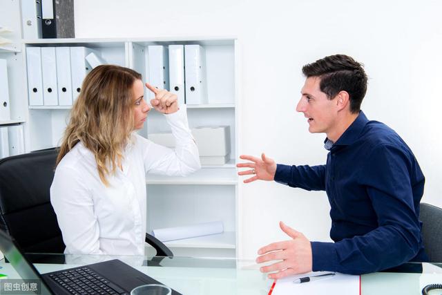 自然法则 职场求生_职场生存法则的书_职场生存法则感悟说说