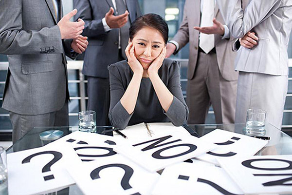 自然法则 职场求生_职场生存法则的书_职场生存法则感悟说说