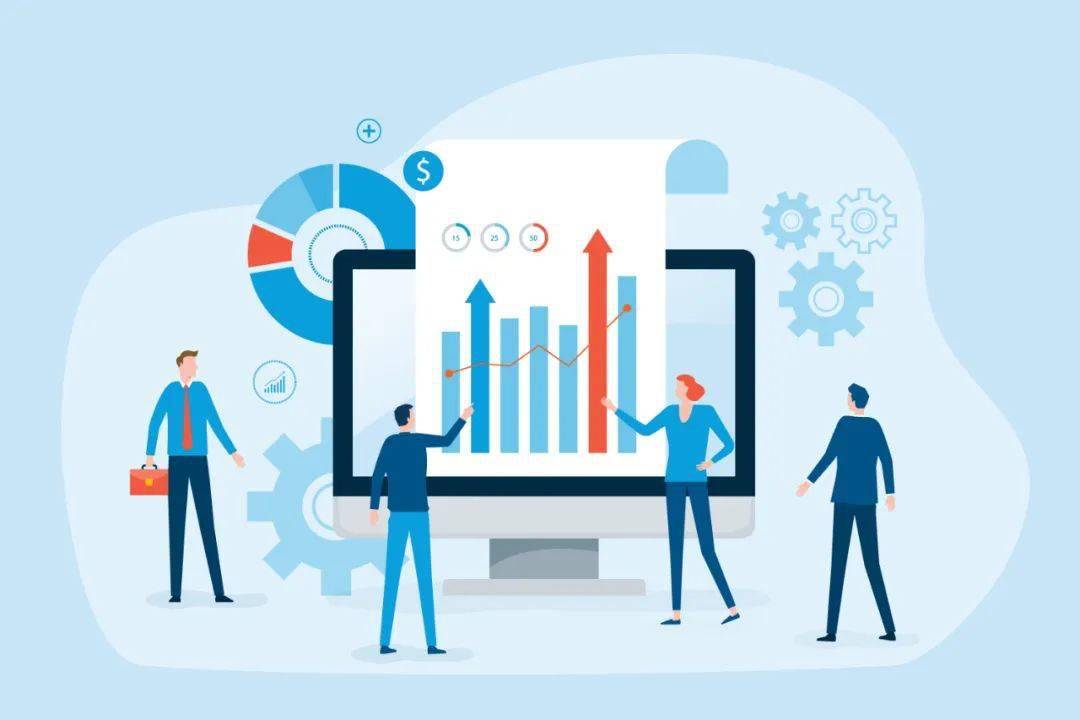 职场经济学刘捷_职场经济学中的人机交往论文_职场中的经济学