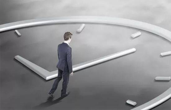 职场压力的表现_职场压力有几大突出_职场中的压力