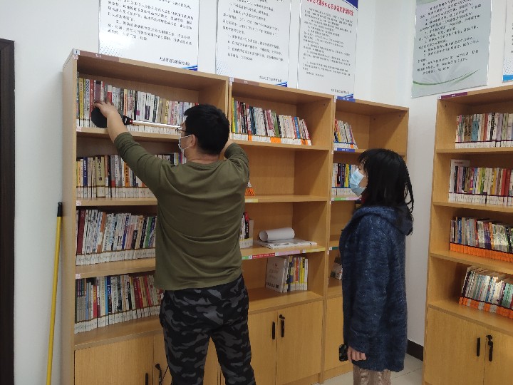 苏州图书管理员招聘_苏州图书馆招聘_苏州招聘图书管理员是真的吗