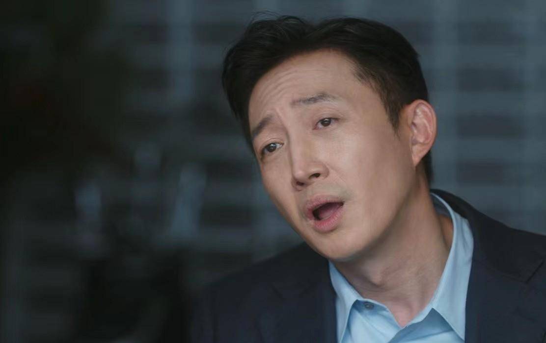 职场都市爱情青春电视剧大全_职场都市电视剧排行榜_都市职场爱情电视剧