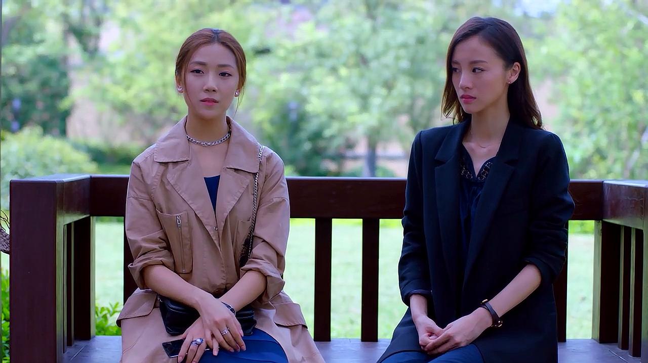 职场都市电视剧排行榜_2021职场爱情电视剧_都市职场爱情电视剧