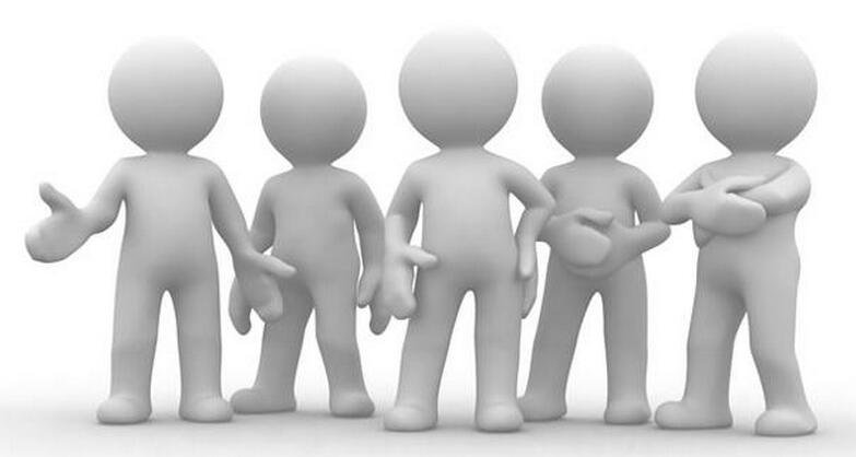 职场小人如何对付_如何对付职场小人_对付职场小人的句子