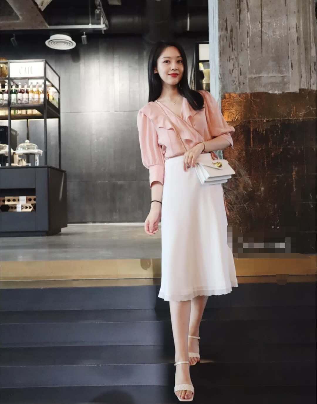 如何打造自己的职场品牌_打造出职场_打造属于自己的职场人生