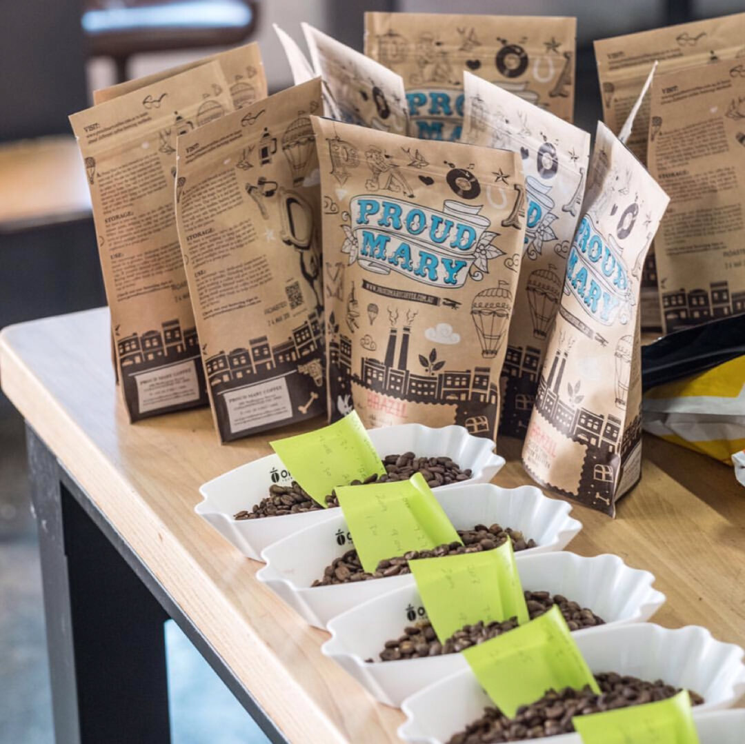 招聘上海咖啡师_上海咖啡招聘机械师傅_上海咖啡机 招聘