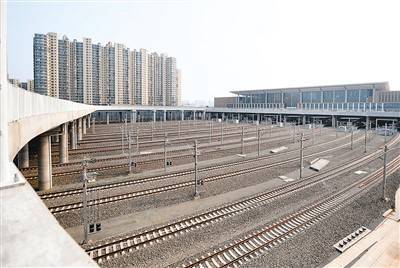 2022年合肥凤台路动工吗_合肥凤台路最新通知_合肥市凤台路最新消息