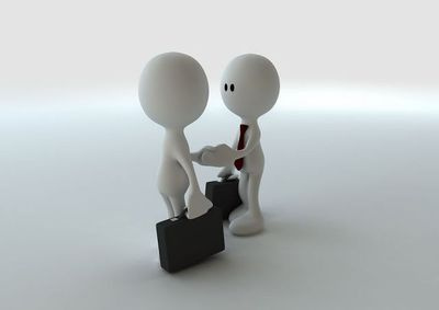 职场人际重要性关系是什么_人际关系在职场的重要性_职场的人际关系