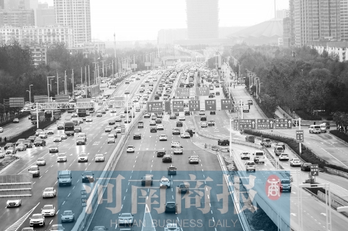 凤台路_凤台路_凤台路