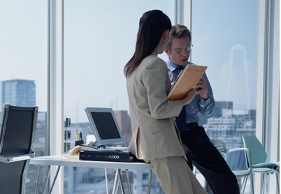 职场话句聪明人说什么_在职场,聪明人绝不说这11句话_职场话句聪明人说的话