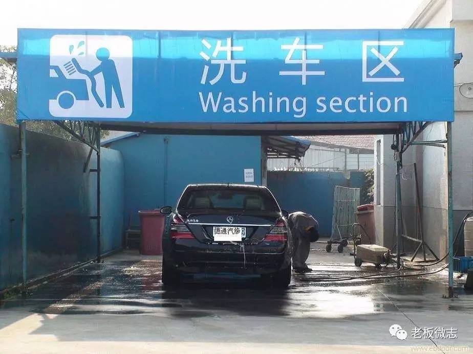 深圳汽车美容公司招聘_深圳招聘汽车美容_美容招聘深圳汽车美容师