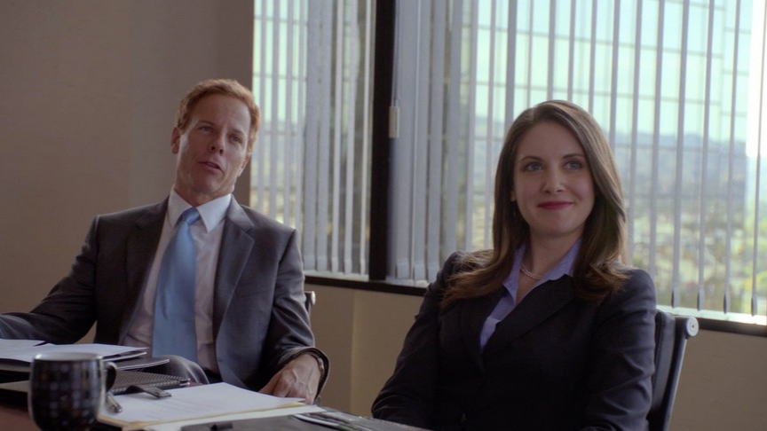 必看职场电影_微电影 职场_职场影片推荐