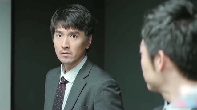 职场电视剧大全_职场电视剧国产_内地都市职场电视剧