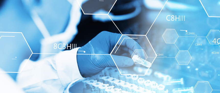 鱼跃医疗2021校招_鱼跃医疗 招聘_鱼跃医疗器械招聘