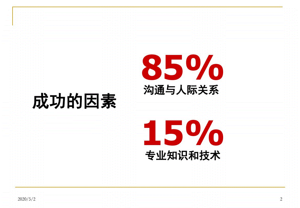 职场竞争法则_职场法则是什么意思_职场竞争制胜的法宝