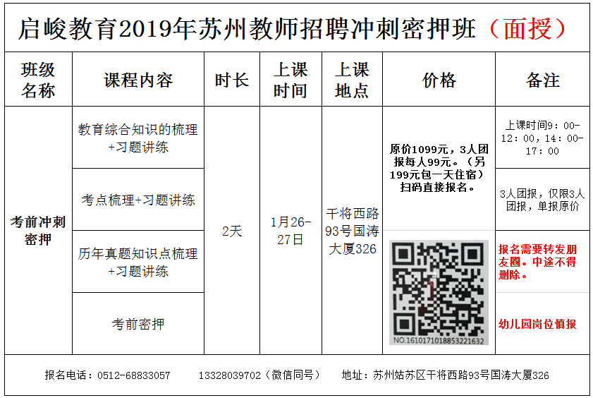 苏州高新区幼师招聘_新区苏州招聘幼师高中老师_苏州新区幼儿园老师招聘