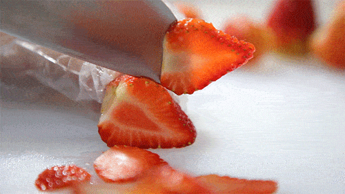 职场草莓族_职场bbq_职场植物