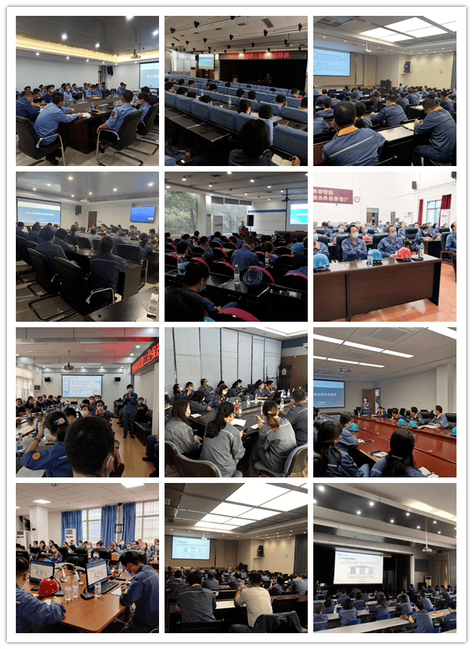 武钢烧结招聘_钢铁烧结最新招聘主任_武钢烧结厂怎么样