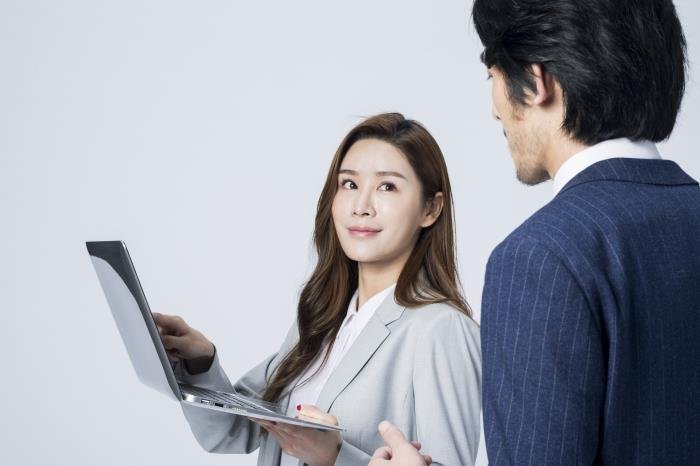 已婚男女的职场生活_已婚男女交往注意分寸_职场已婚男女生活怎么相处