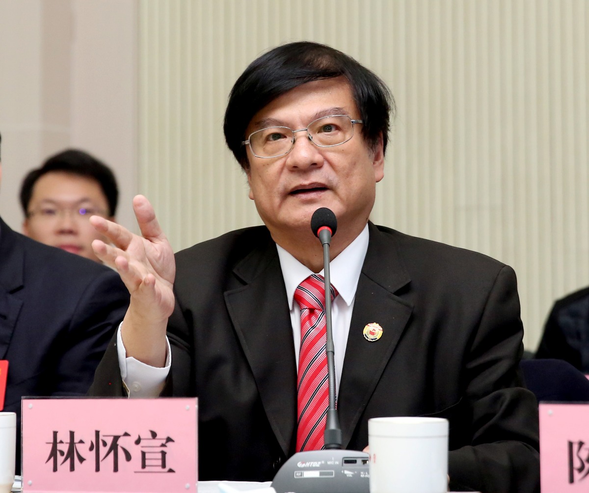 甘肃陈青老公是谁_甘肃陈青简历_甘肃省陈发青