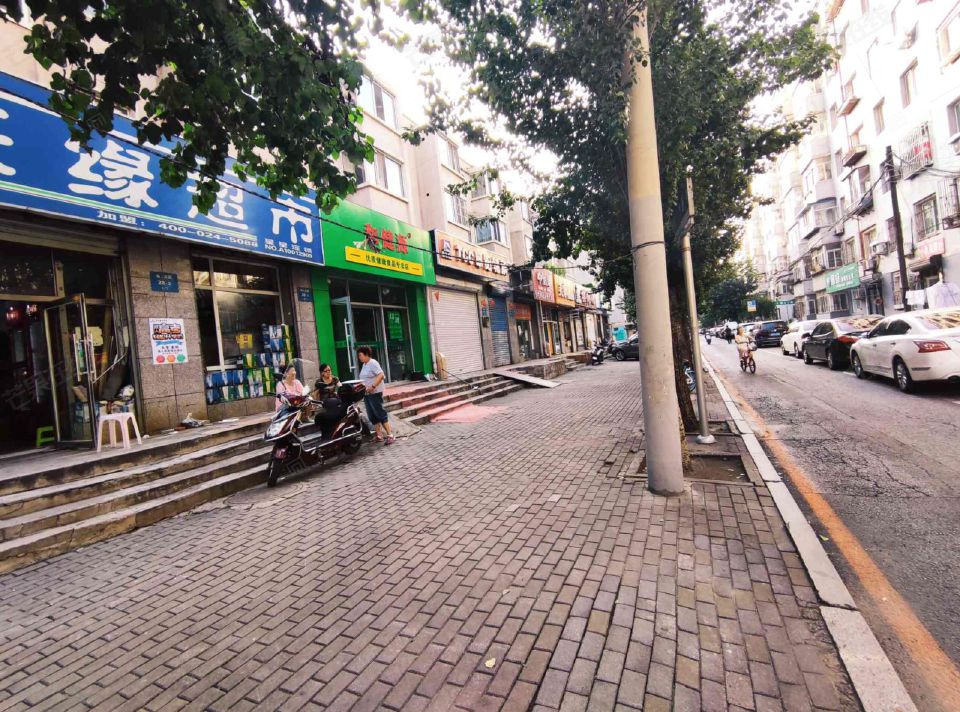 租房图片带字图片_租房图片字样_凤台租房加图片