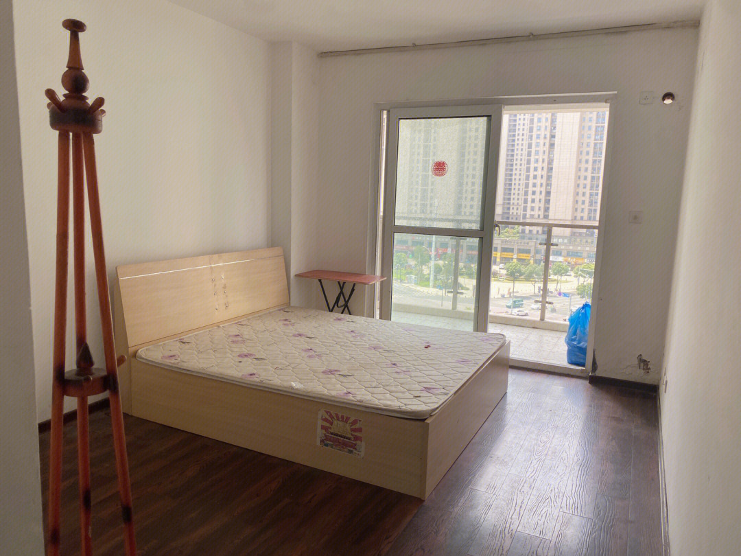 凤台租房加图片_租房图片字样_租房图片带字图片