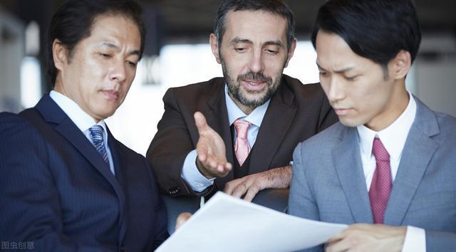 职场规则是什么意思_职场潜规则是什么意思_职场规则是什么