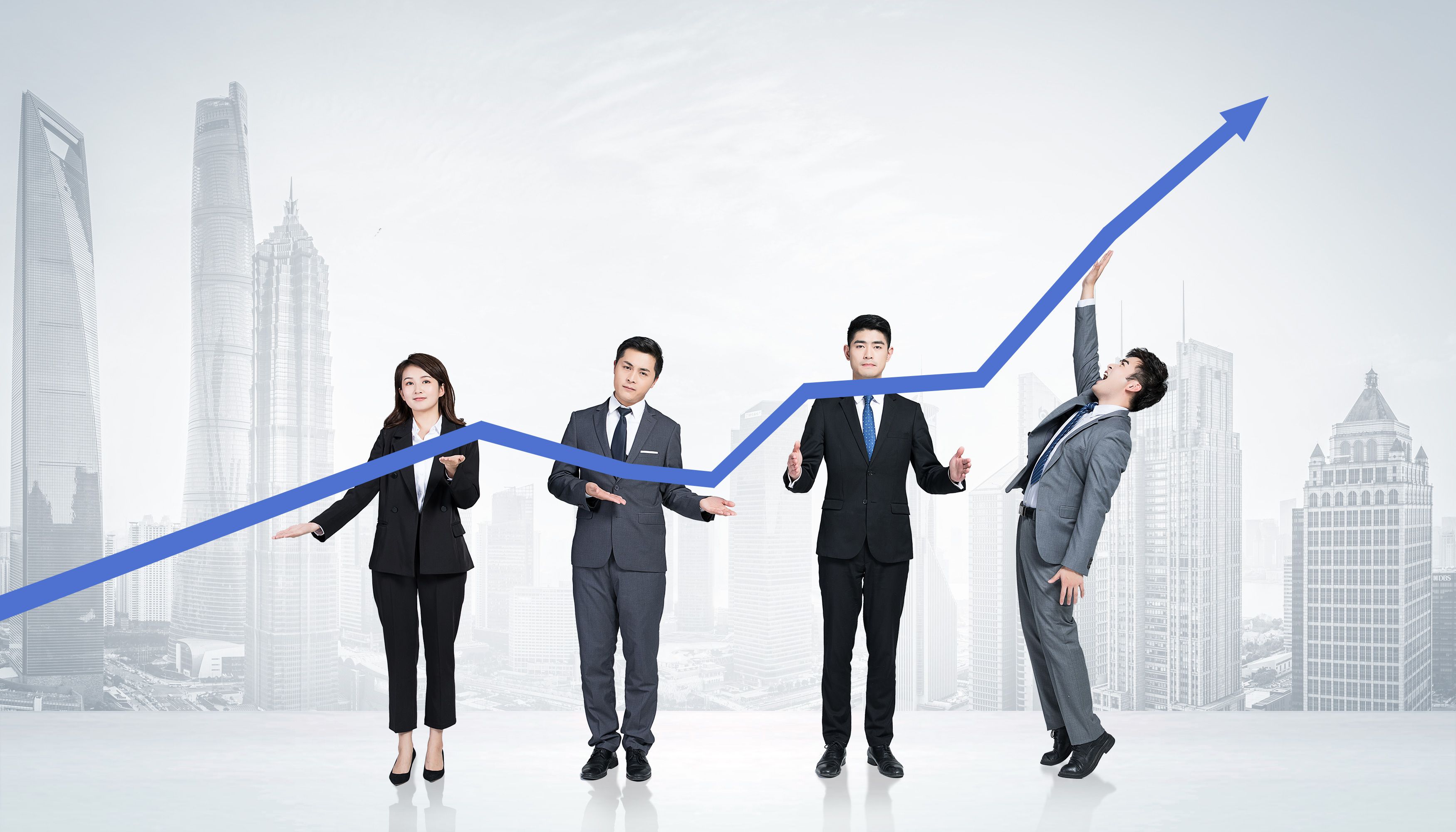 职场新人成功案例_职场新人的成长之路_职场新人的成功之路