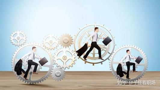 职场新人的成长之路_职场新人的成功之路_职场新人成功案例