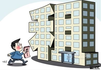 2021年廉租房补贴到账时间_凤台中低收入家庭喜领廉租房补贴_廉租房补贴可以领多久