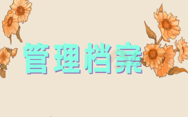 贵阳市人才市场招聘_贵阳招聘人才市场在哪里举行_贵阳招聘人才市市场官网