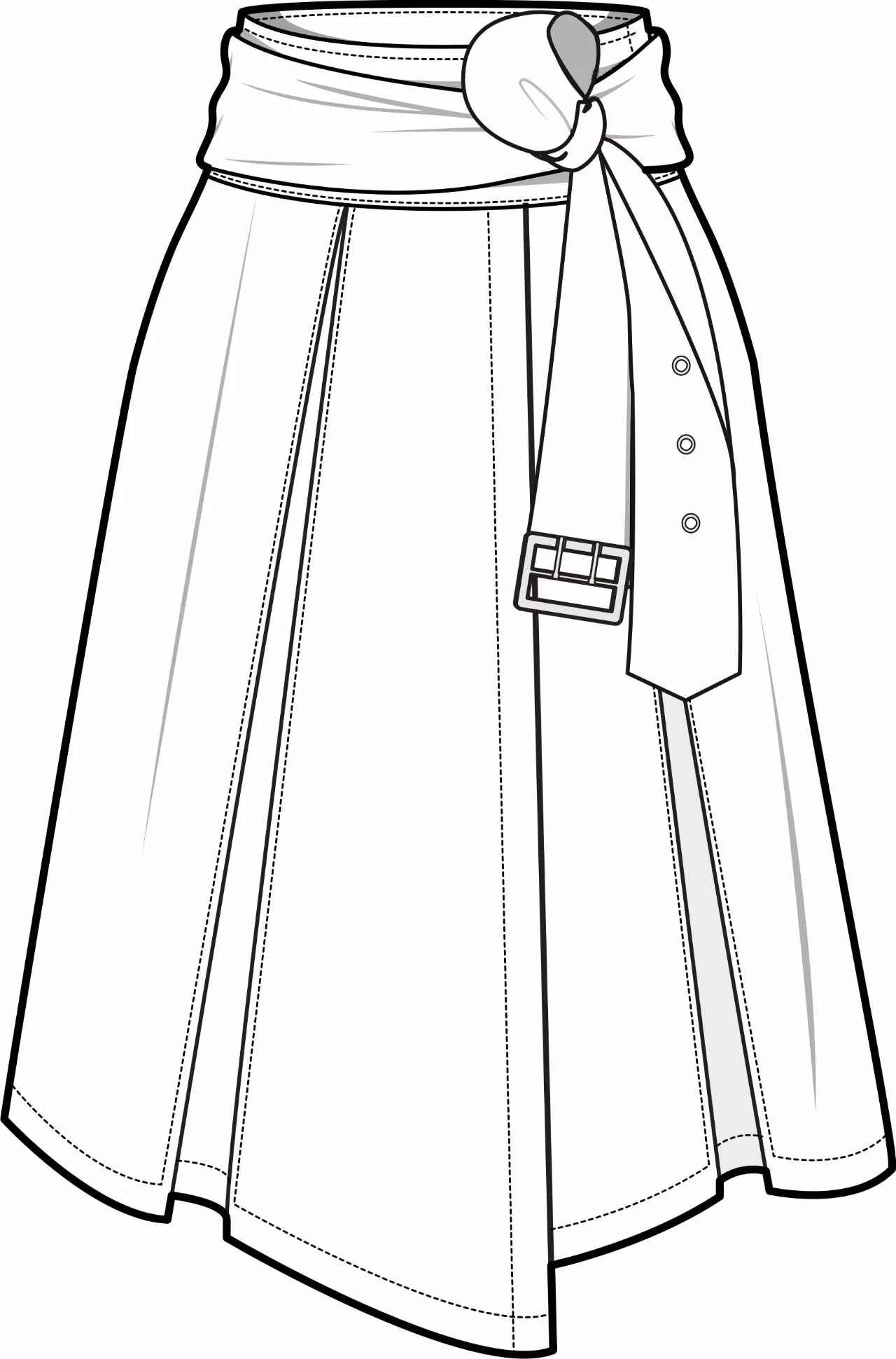 职场怎么穿_职场穿搭女_职场穿搭