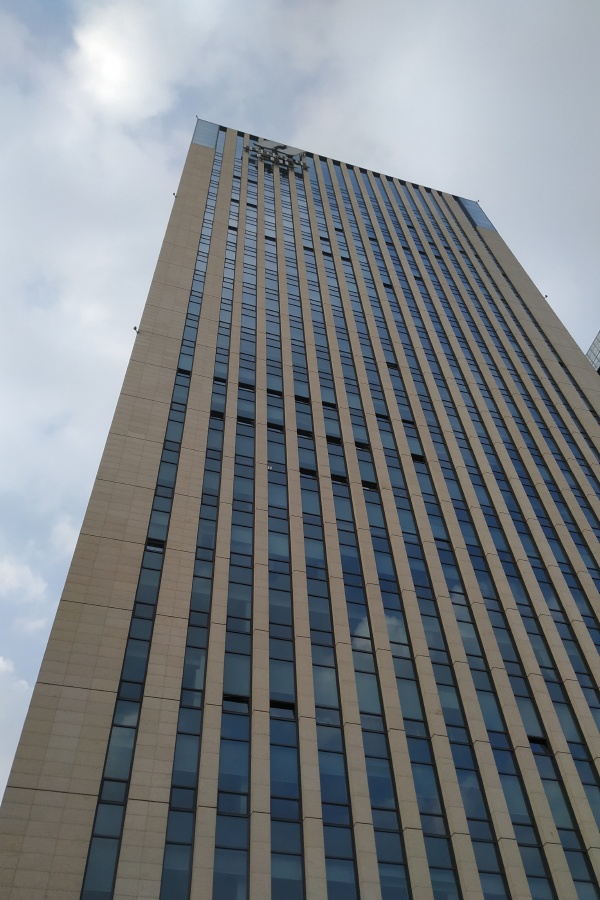 南京建筑效果图招聘_南京效果图设计公司_南京建筑效果图公司