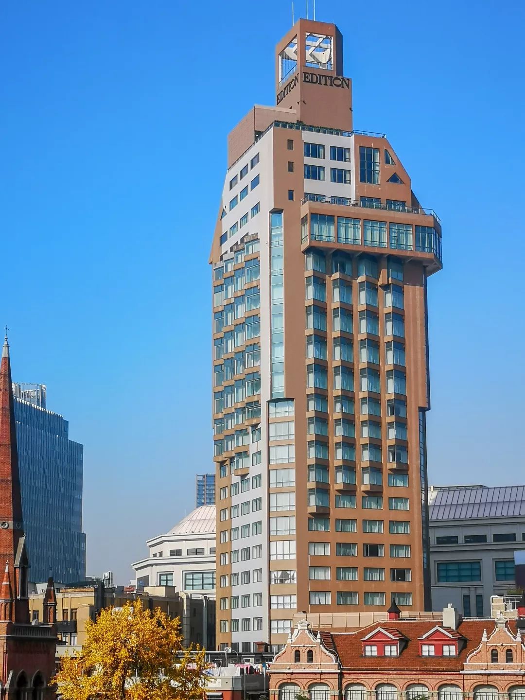 南京建筑效果图招聘_南京效果图设计公司_南京建筑效果图公司