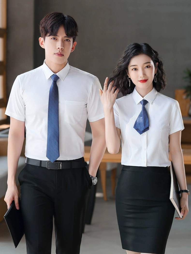 职场怎么穿_职场穿搭女_职场穿搭的禁忌包括()