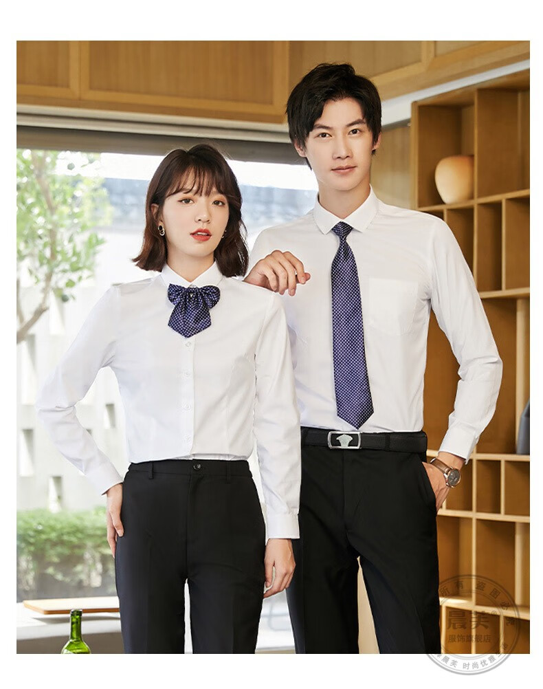 职场穿搭女_职场穿搭的禁忌包括()_职场怎么穿