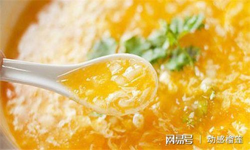 职场小故事有大道理,方便大家浏览,希望大家会喜欢哦!(图1) 职场寓言小故事_职场寓意小故事及感悟_有职场寓意的小故事