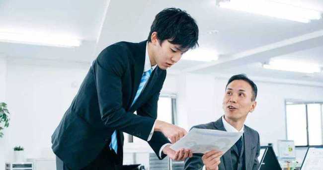 职场头衔顺序图_职场头衔名称大全_职场头衔顺序