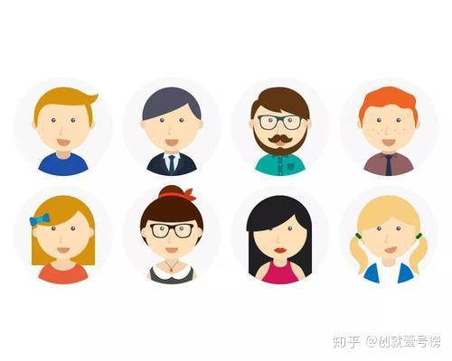 职场头衔名称大全_职场头衔顺序_职场头衔顺序图