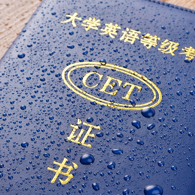 简历英语专业技能怎么写_简历英语专业模板_英语专业八级简历