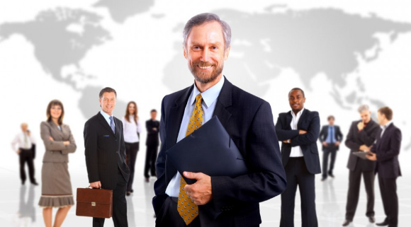 职场头衔顺序_职场头衔顺序排列_职场头衔名称大全