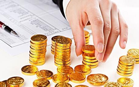 职场新人理财方法有哪些_职场新人投资理财_职场新人理财的方法