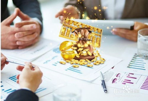 职场新人投资理财_职场新人理财的方法_职场新人理财方法有哪些