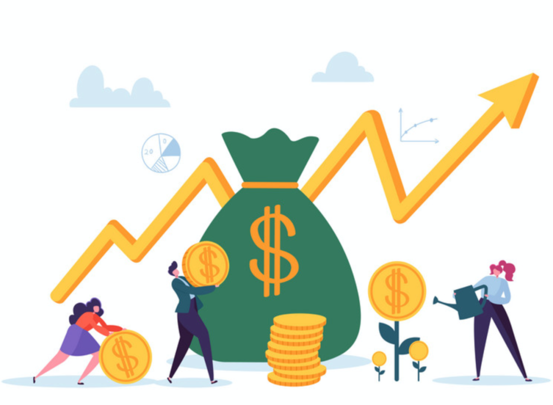 职场新人理财的方法_职场新人理财规划_职场新人投资理财