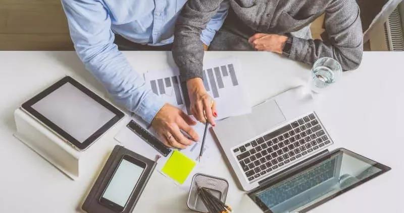 职场潜规则为什么会产生_职场中的潜在规则有哪些_职场潜规矩