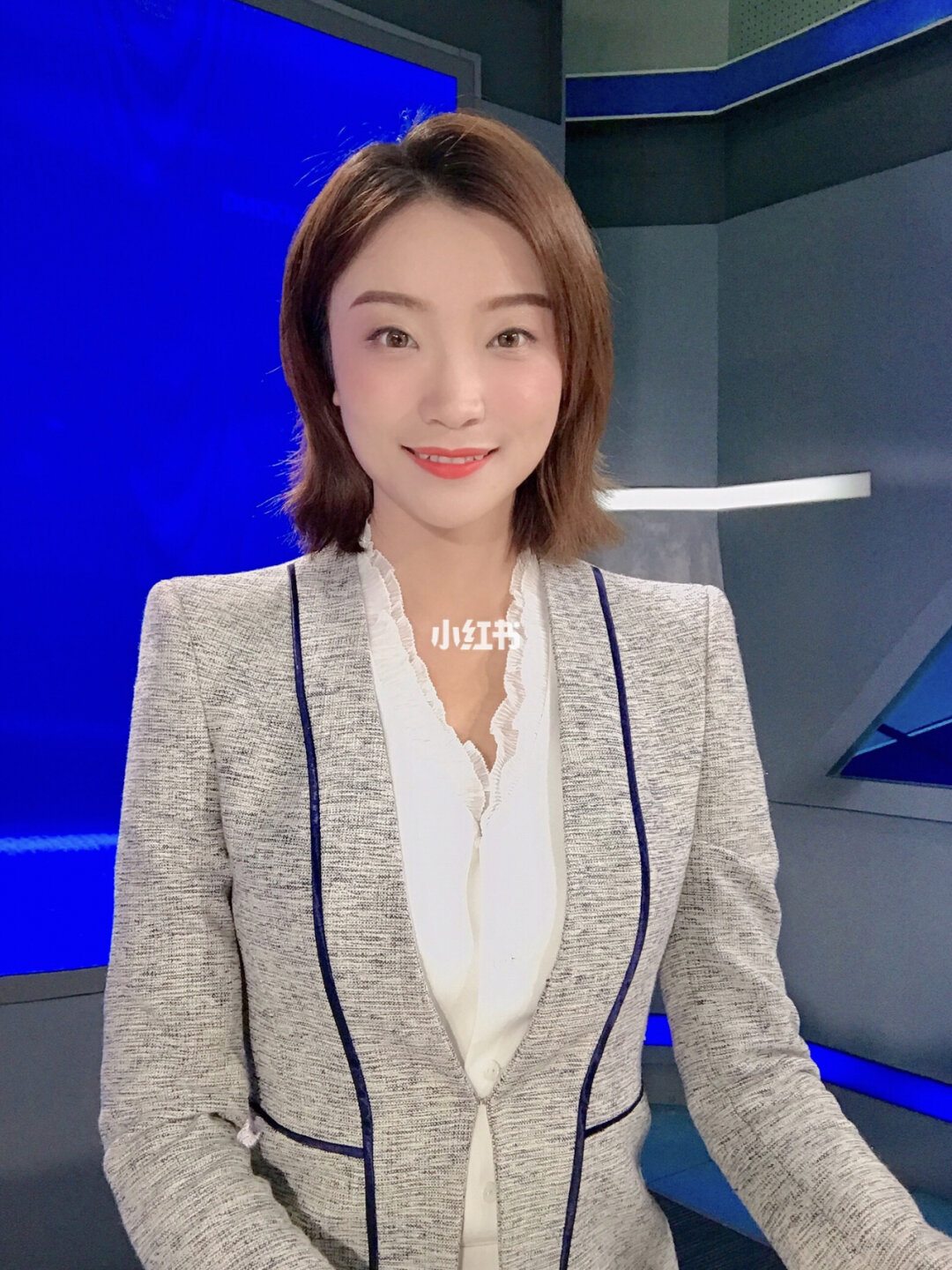 职场故事=则_职场故事与启示_职场故事及感悟